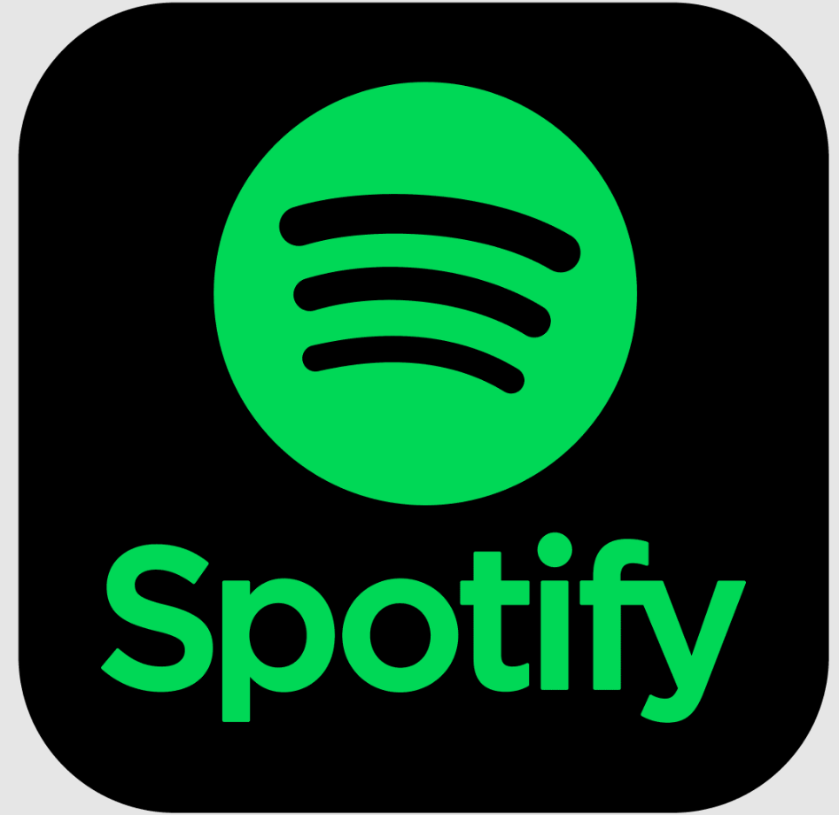 Spotify_9.0.44_Eevee.ipa - iOS应用图标