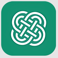 Chat Smith_7.17.0_解锁会员.ipa - iOS应用图标