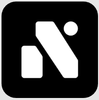 Nicegram_2.1.2_解锁会员.ipa - iOS应用图标