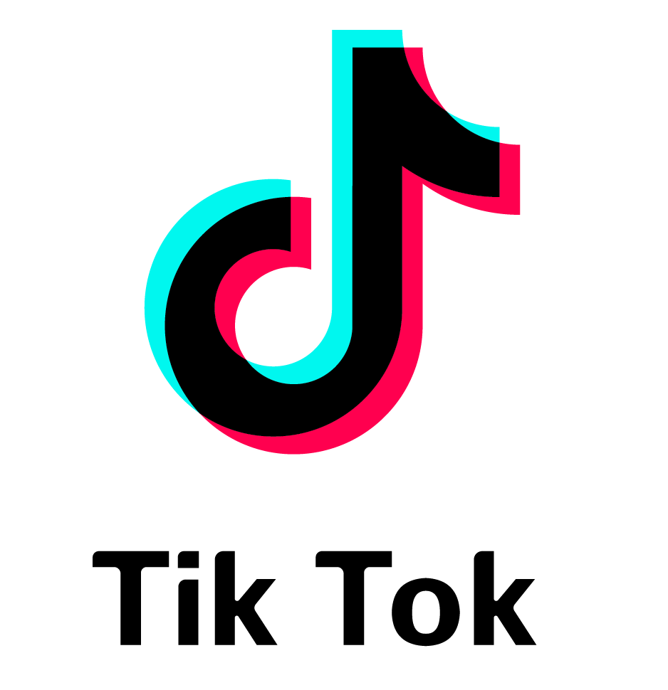 TikTok_40.0.0_.ipa - iOS应用图标