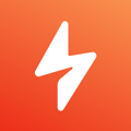 Swiftgram_11.11.1_.ipa - iOS应用图标