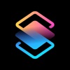 万能指令_解锁会员.ipa - iOS应用图标