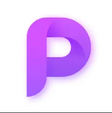 Picsew_解锁会员.ipa - iOS应用图标